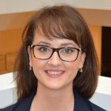 Pernille Sommerlund Wolf